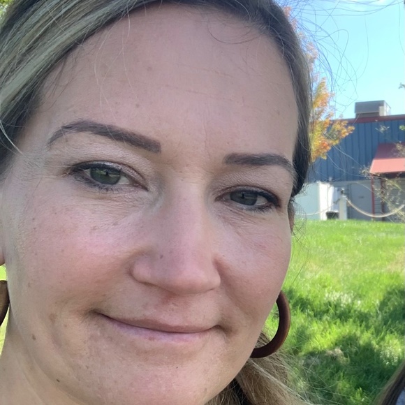 Meet your Posher, Penny - Picture 2 of 2